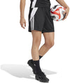 Tiro24 trainingshort