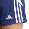 Tiro24 trainingshort
