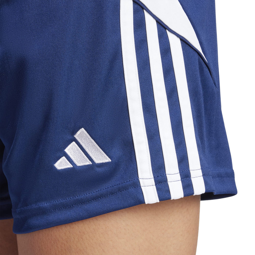 Tiro24 trainingshort