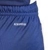 Tiro24 trainingshort