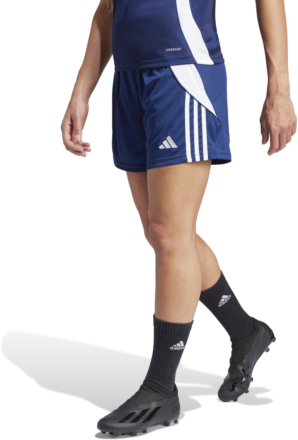 Tiro24 trainingshort