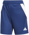 Tiro24 trainingshort