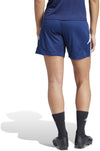 Tiro24 trainingshort