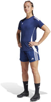 Tiro24 trainingshort