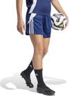 Tiro24 trainingshort