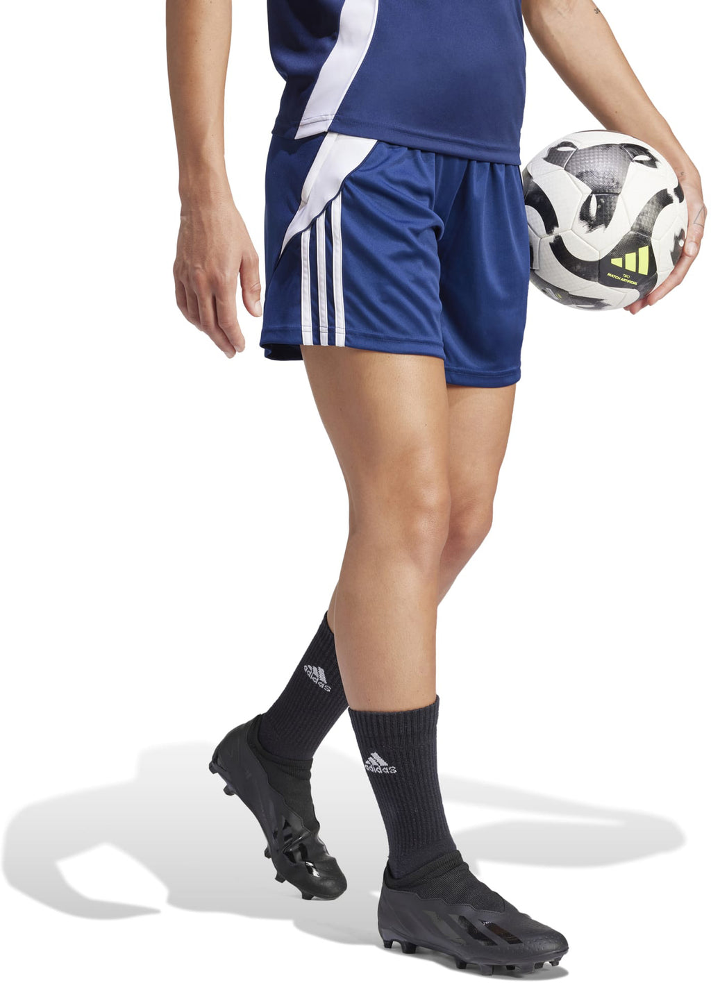 Tiro24 trainingshort