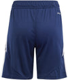 Tiro24 kids trainingshort