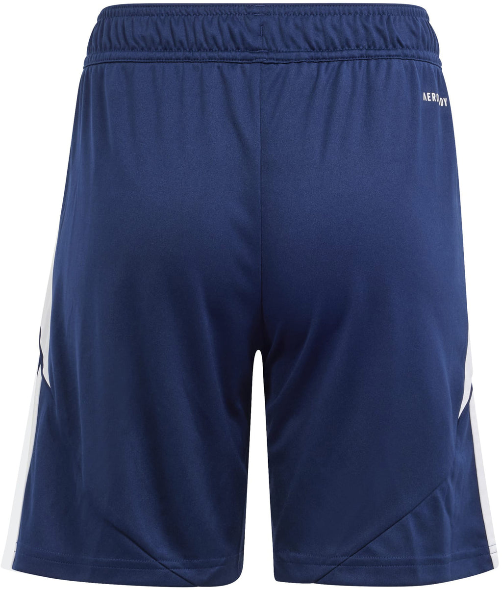 Tiro24 kids trainingshort
