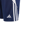 Tiro24 kids trainingshort