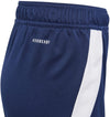 Tiro24 kids trainingshort