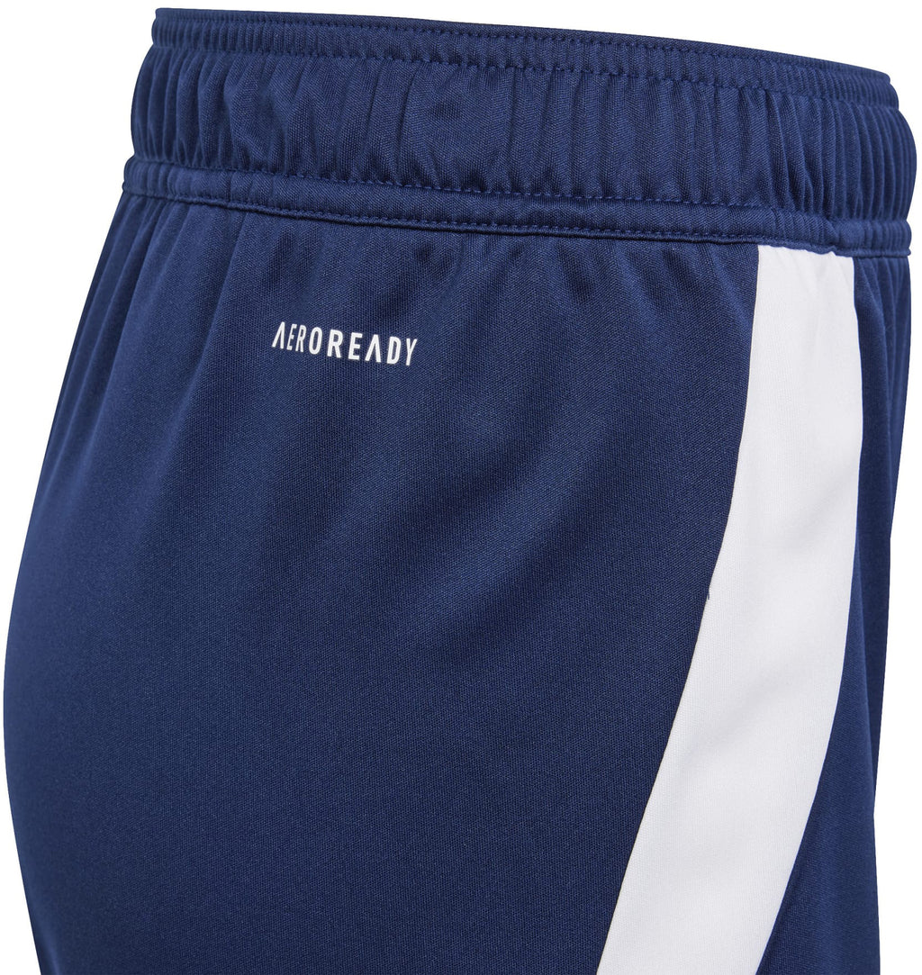 Tiro24 kids trainingshort