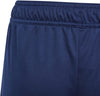 Tiro24 kids trainingshort