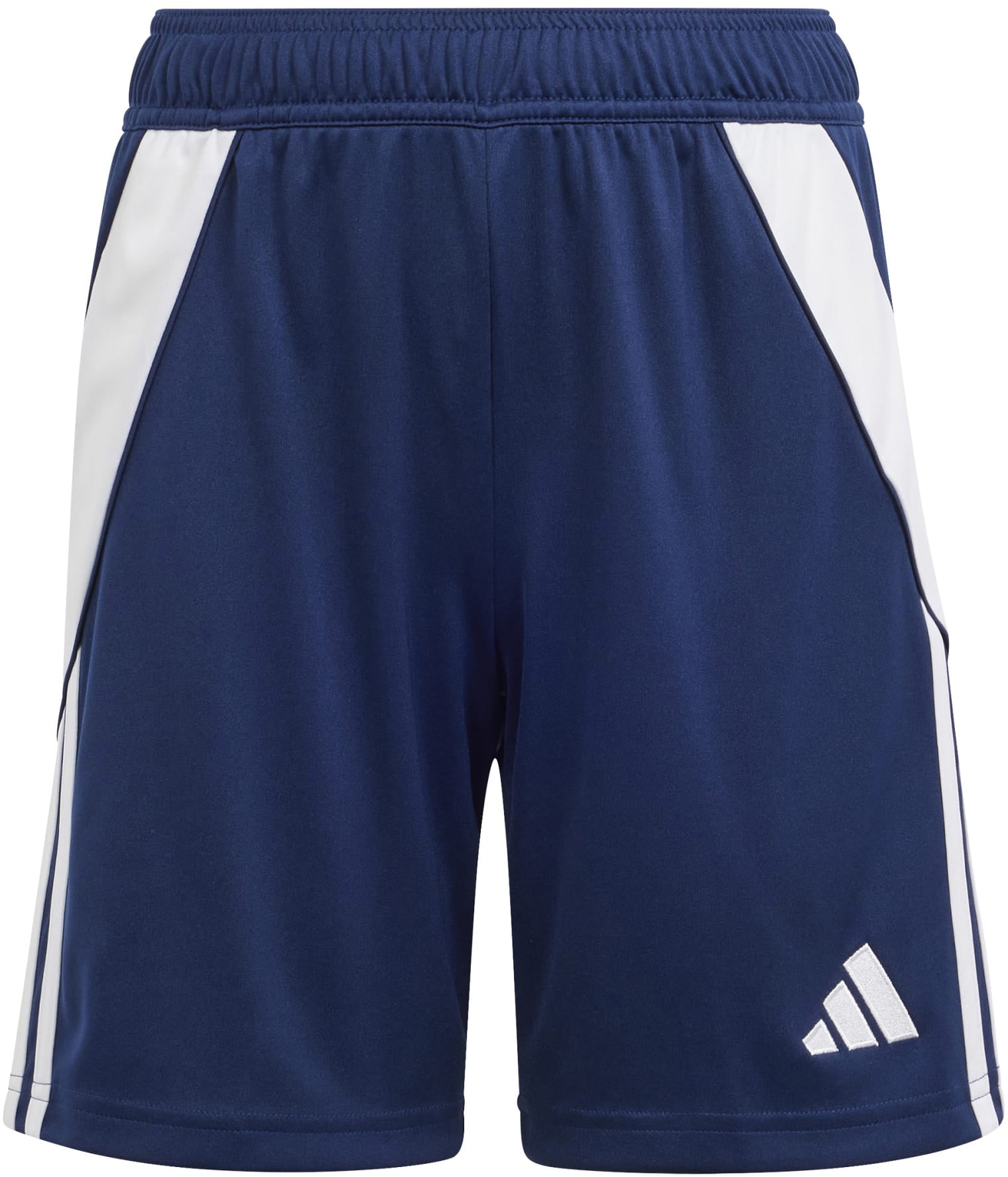 Tiro24 kids trainingshort