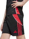 Tiro24 kids trainingshort