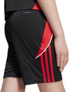 Tiro24 kids trainingshort