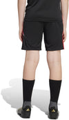 Tiro24 kids trainingshort