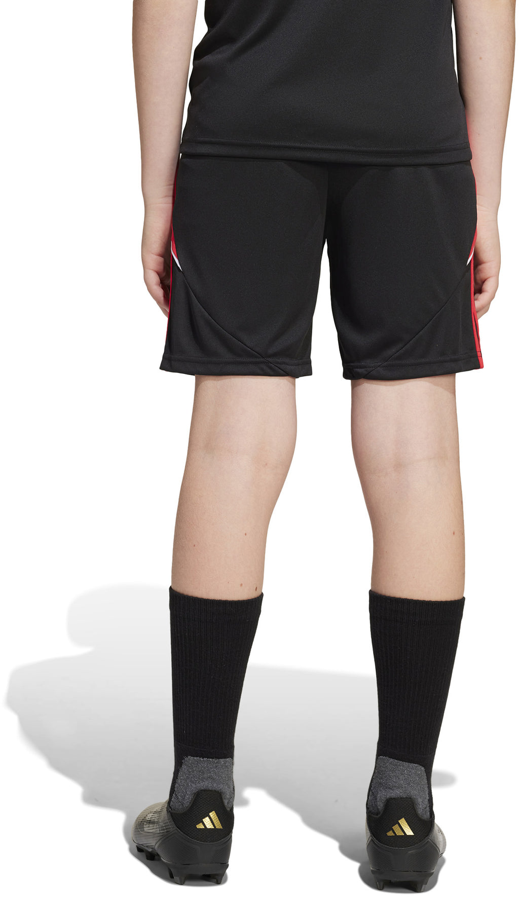 Tiro24 kids trainingshort