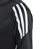 Tiro24 shirt