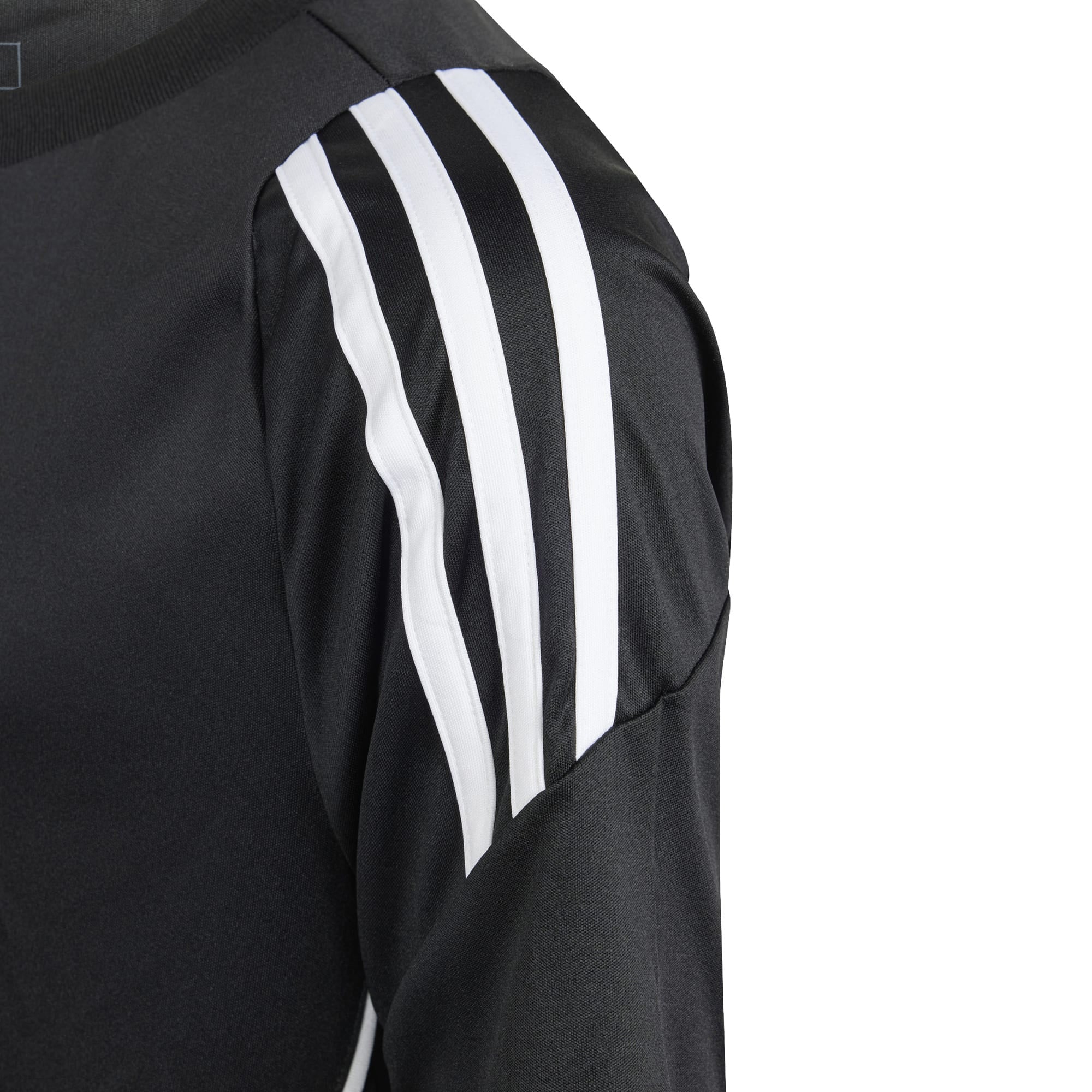 Tiro24 shirt