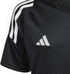 Tiro24 shirt
