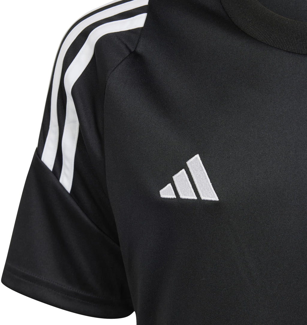 Tiro24 shirt