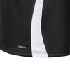 Tiro24 shirt