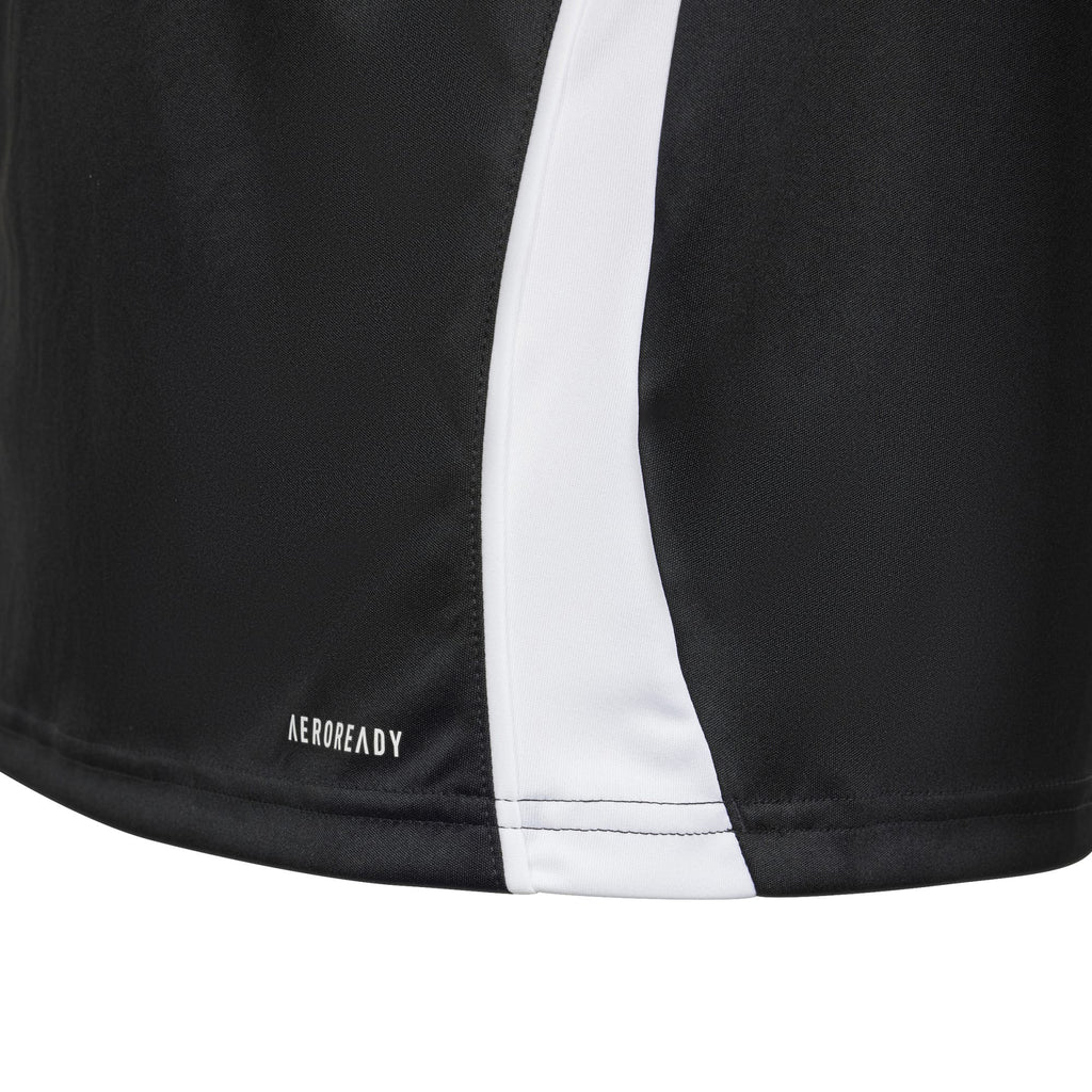 Tiro24 shirt