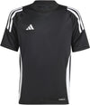 Tiro24 shirt