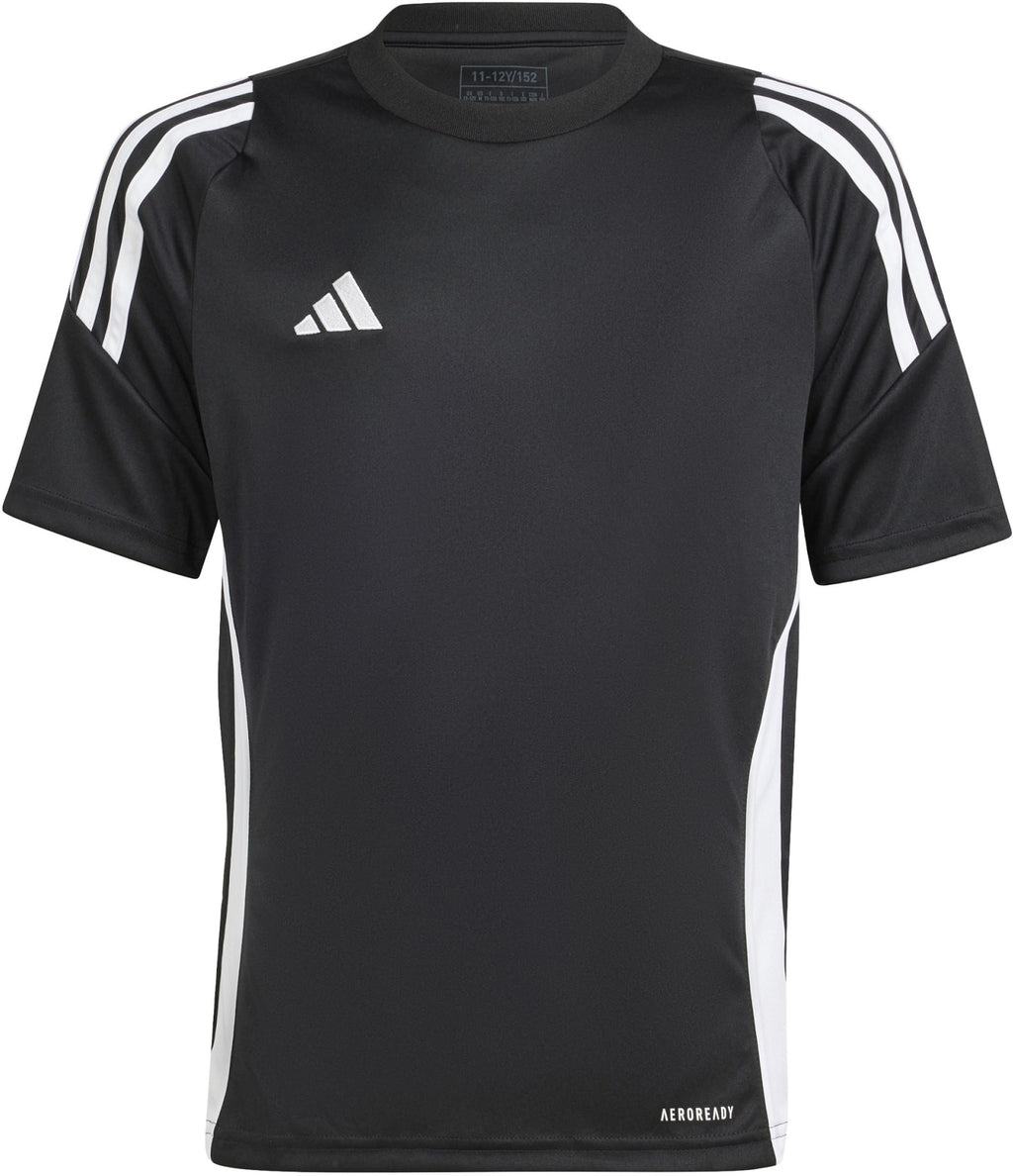 Tiro24 shirt
