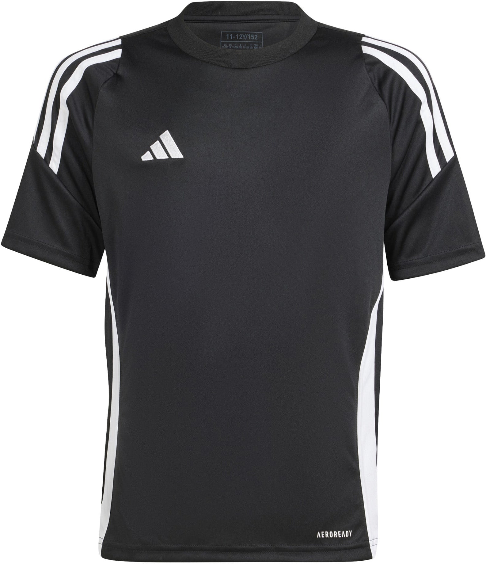 Tiro24 shirt