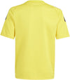Tiro24 shirt