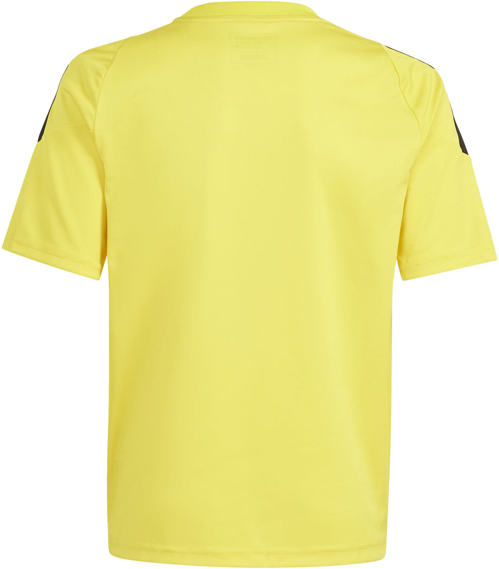 Tiro24 shirt
