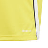 Tiro24 shirt
