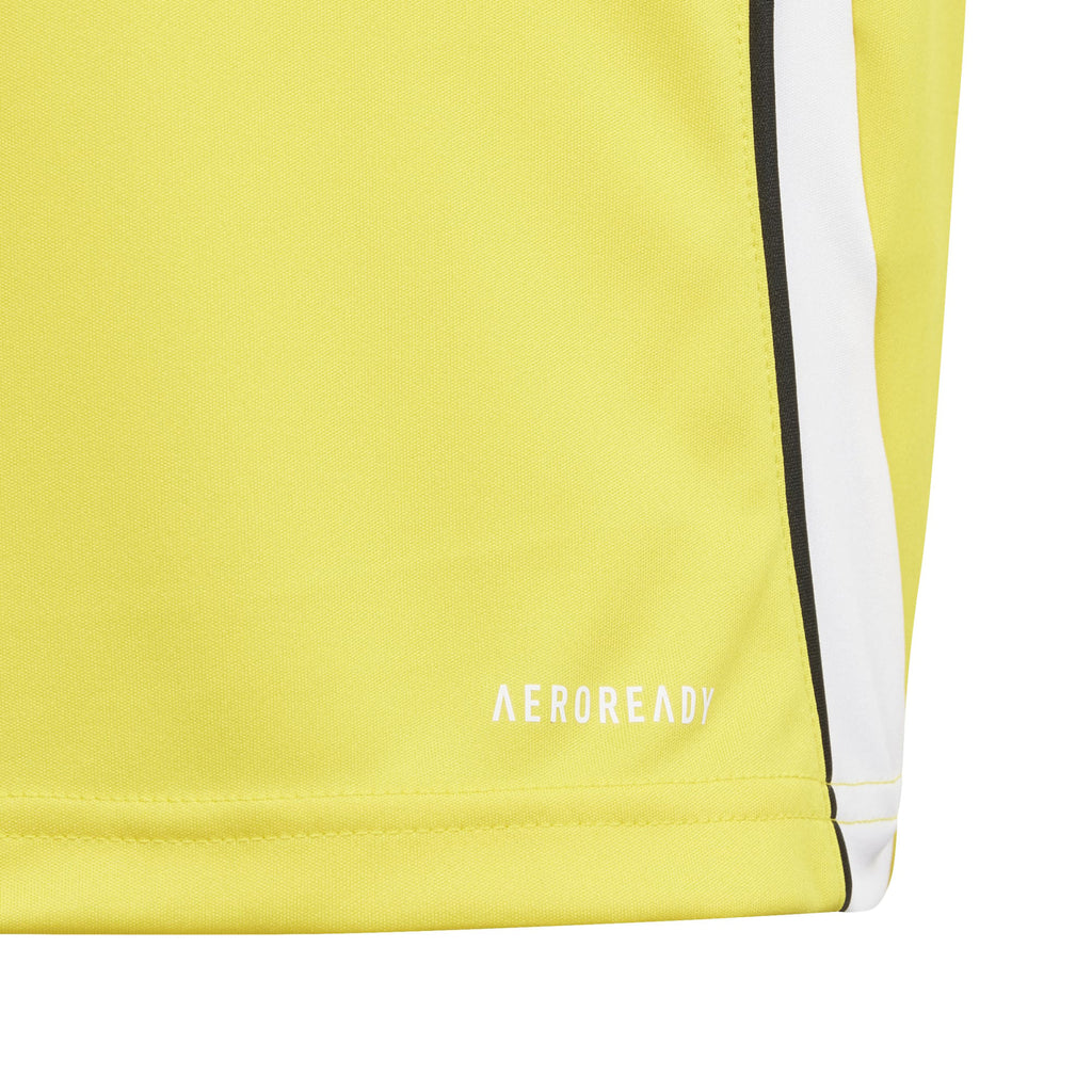 Tiro24 shirt