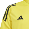 Tiro24 shirt