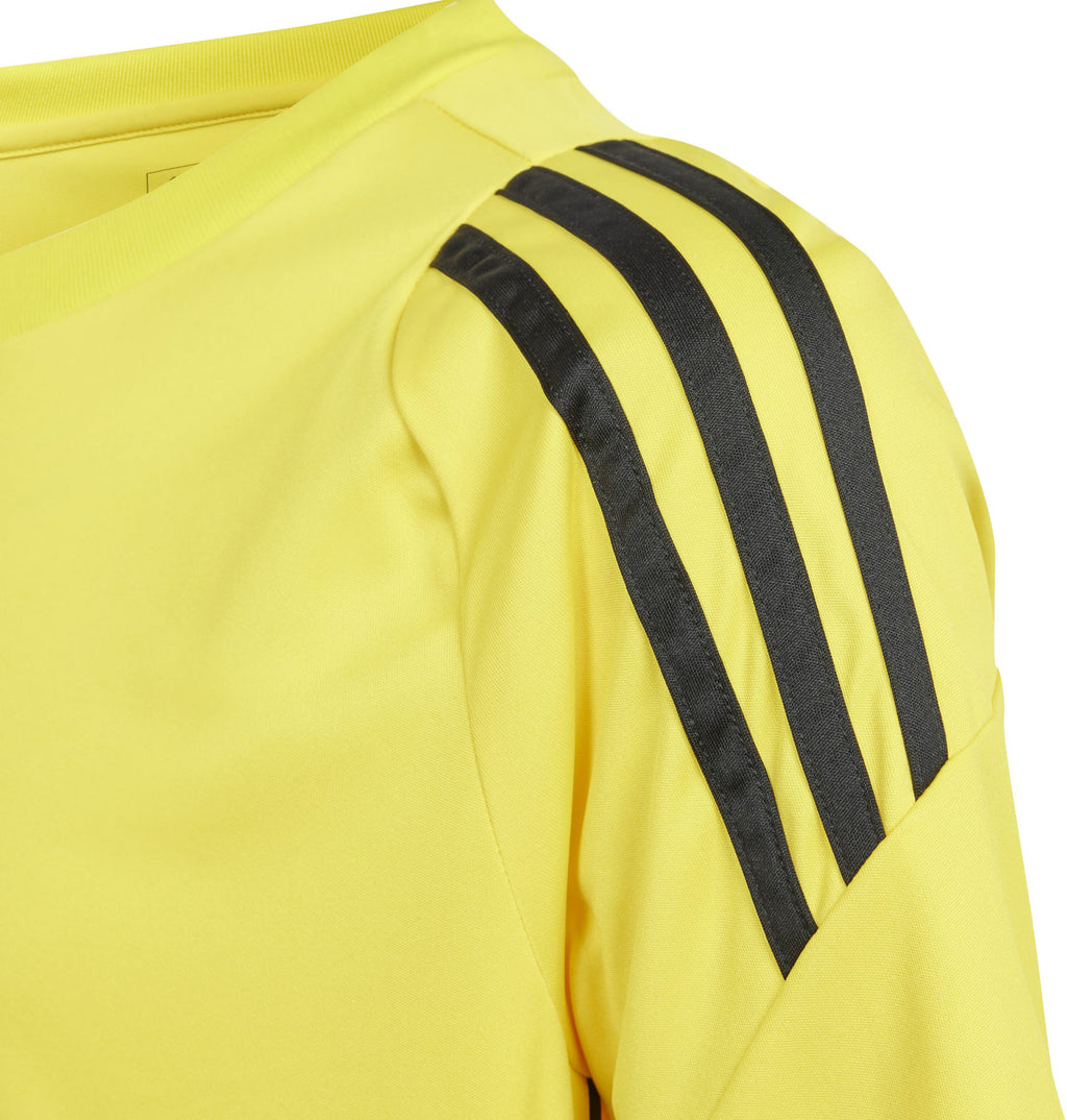 Tiro24 shirt