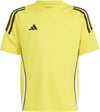 Tiro24 shirt