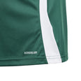 Tiro24 shirt