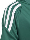 Tiro24 shirt