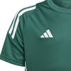 Tiro24 shirt