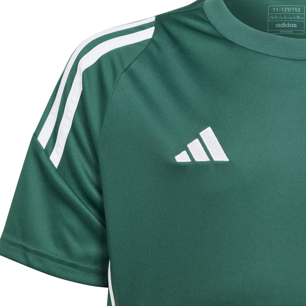 Tiro24 shirt