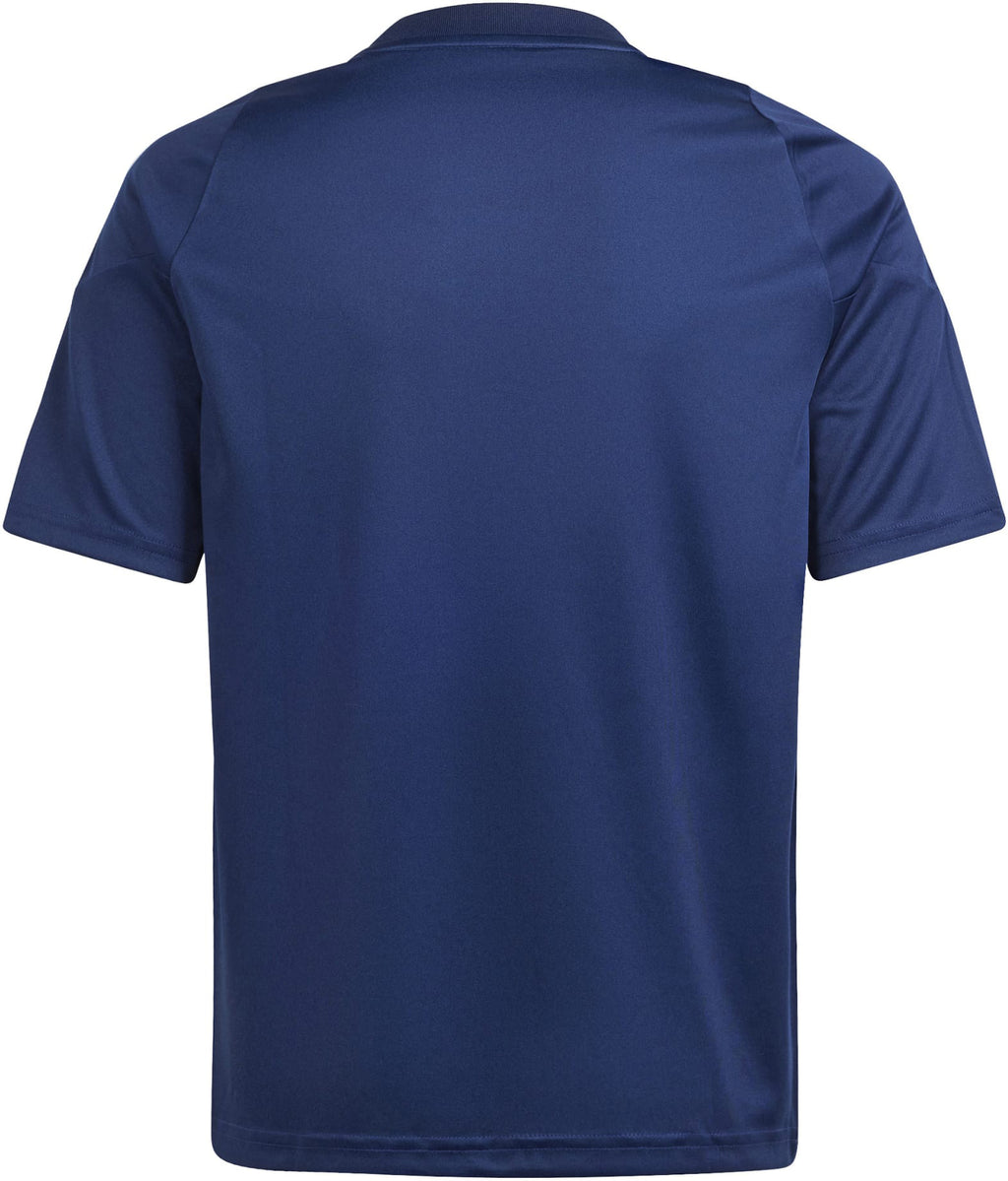 Tiro24 shirt