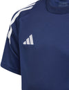 Tiro24 shirt