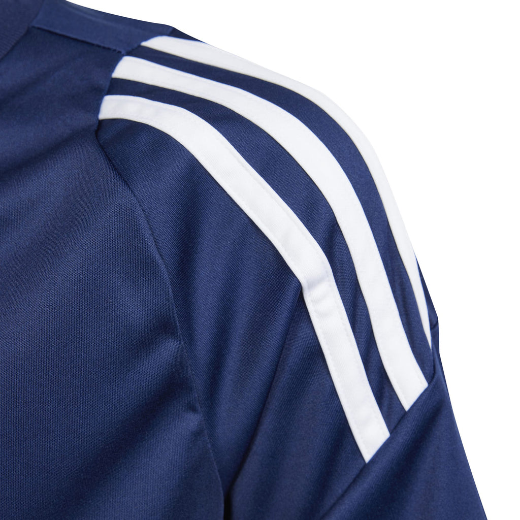Tiro24 shirt