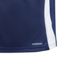 Tiro24 shirt