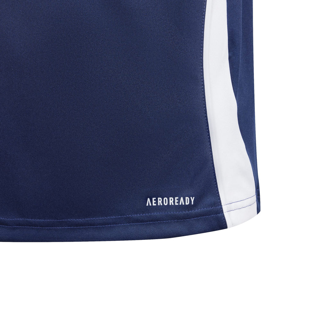 Tiro24 shirt