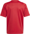 Tiro24 shirt