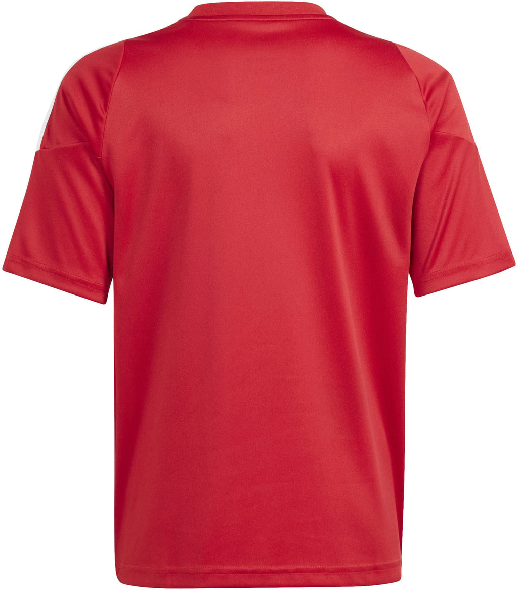 Tiro24 shirt