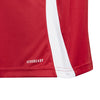 Tiro24 shirt