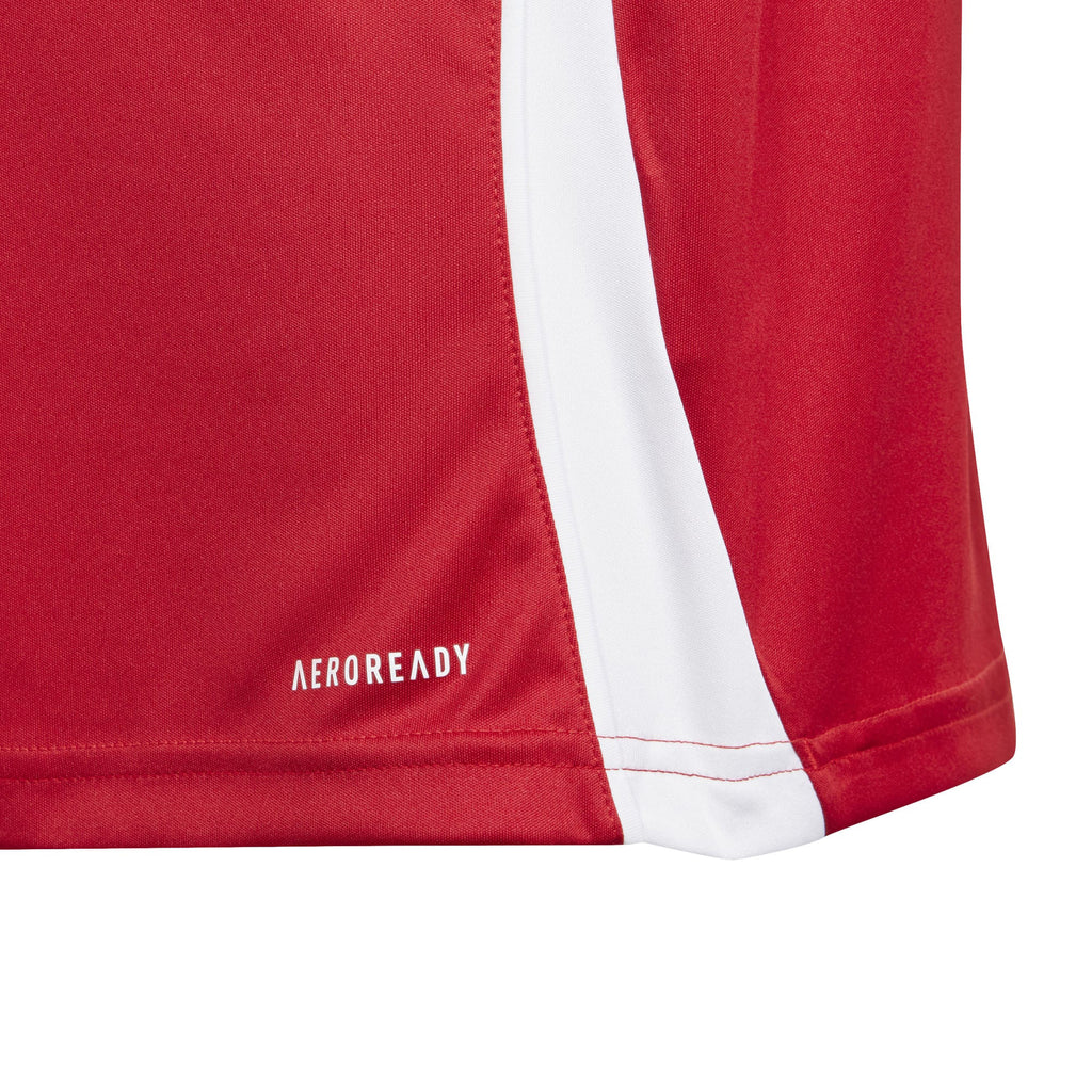 Tiro24 shirt